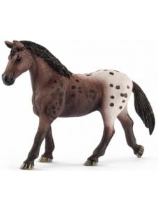 Фигурка Schleich: Апалузка кобила