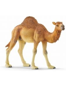 Фигурка Schleich: Едногърба камила