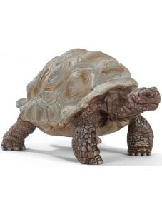 Фигурка Schleich: Гигантска костенурка