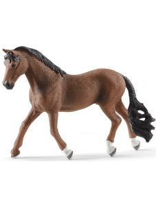 Фигурка Schleich: Тракененски кон