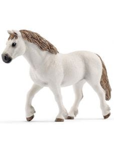 Фигурка Schleich: Уелско пони, кобила