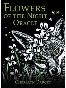 Flowers Of The Night Oracle