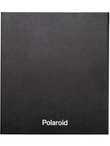 Албум за снимки Polaroid, 160 снимки