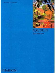 Gauguin CL
