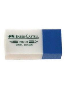 Гума Faber Castell за туш и молив