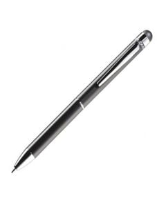 Химикалка Diplomat със стилус