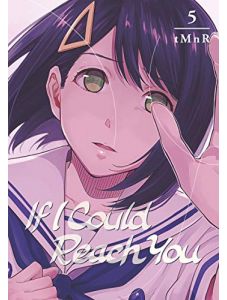 If I Could Reach You, Vol. 5
