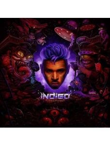 Indigo (2 CD)