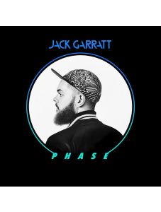 Phase - Jack Garrat
