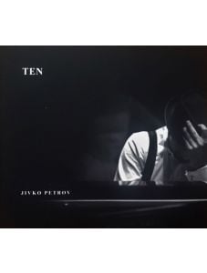 Ten (CD)