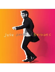 Bridges (CD)