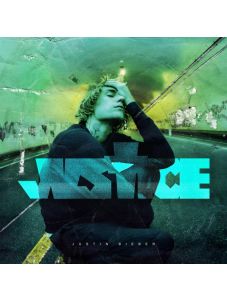 Justice (CD)