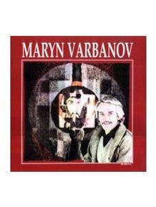 Marin Varbanov
