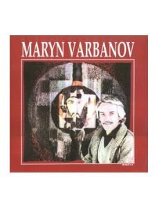 Maryn Varbanov