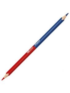 Двуцветен молив Maped Duo