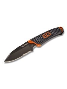 Нож Gerber, Compact Fixed Blade