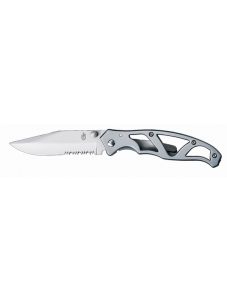 Нож Gerber - Paraframe I Folding Knife