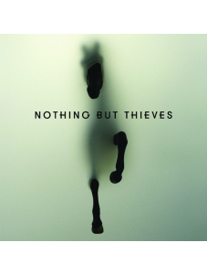 Nothing But Thieves (Deluxe CD)