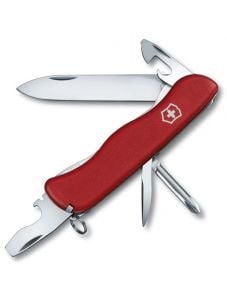 Швейцарски джобен нож Victorinox Adventurer