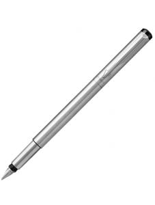 Писалка Parker Royal Vector Stainless Steel, M
