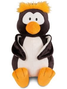 Плюшена играчка Nici - Пингвин, 20 см.