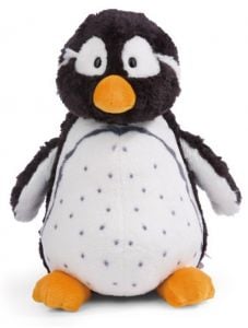 Плюшена играчка Nici - Пингвин Stas, 30 см.