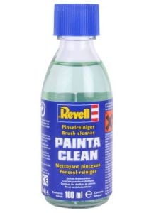 Почистител Revell Painta Clean