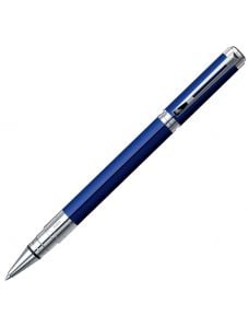 Ролер Waterman Perspective Blue CT