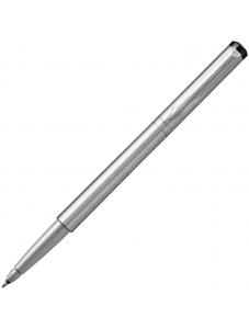 Ролер Parker Royal Vector Stainless Steel, M