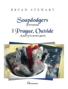 Soapdodgers
