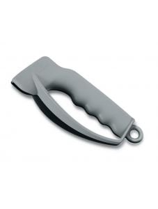 Точило за домакински ножове Victorinox, асортимент - размер 5.8 см.