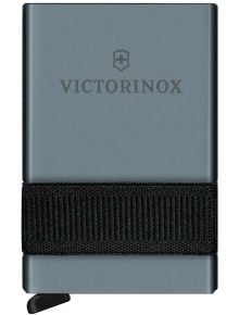 Картодържател Victorinox Smart Card Wallet - Victorinox - Victorinox - Мъж - 0.7250.36