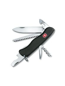 Швейцарски джобен нож Victorinox Forester - Victorinox - Victorinox - 0.8363.3