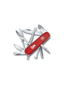Швейцарски джобен нож Victorinox Fisherman - Victorinox - Victorinox - 1.4733.72