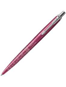 Химикалка Parker Jotter Special Edition - Tokyo