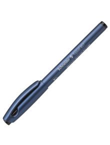 Ролер Schneider Topball 857, черен - Schneider - Schneider - Schneider - Top Ball - 4004675085719