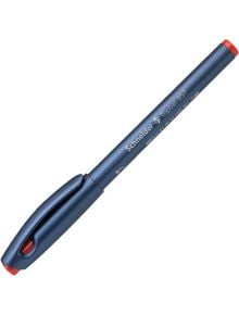Ролер Schneider Topball 857, червен - Schneider - Schneider - Schneider - Top Ball - 4004675085726