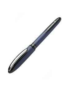 Ролер Schneider One Business Black - Schneider - Schneider - Schneider - One Business - 4004675098535