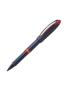 Ролер Schneider One Business Red - Schneider - Schneider - Schneider - One Business - 4004675098566