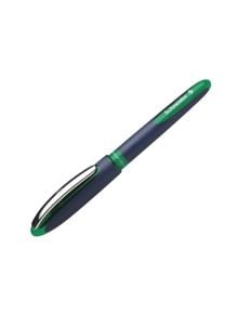 Ролер Schneider One Business Green - Schneider - Schneider - Schneider - One Business - 4004675098627