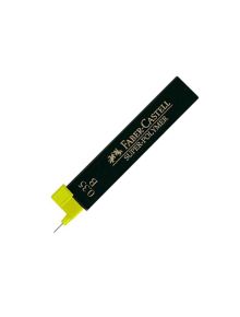Графити Faber-Castell Mini 0.35 HB - Faber-Castell - Faber-Castell - 4005401203001