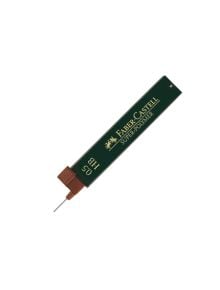 Графити Faber-Castell Mini 0.5 HB - Faber-Castell - Faber-Castell - 4005401205005