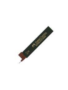 Графити Faber-Castell Mini 0.5 B - Faber-Castell - Faber-Castell - 4005401205012