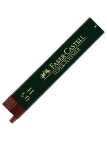 Графити Faber-Castell 0.5H - Faber-Castell - Faber-Castell - 4005401205111