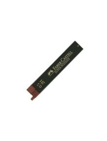 Графити Faber-Castell Mini 0.5 2H - Faber-Castell - Faber-Castell - 4005401205128
