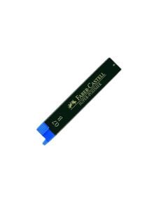 Графити Faber-Castell Mini 0.7 B - Faber-Castell - Faber-Castell - 4005401207016