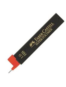 Графити Faber-Castell Mini 1.00 HB - Faber-Castell - Faber-Castell - 4005401209003