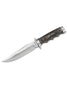 Туристически нож Boker Magnum Jungle Devil - Böker - Böker - Мъж - 02MB207