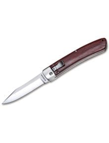 Джобен нож Boker Magnum Automatic Classic - Böker - Böker - Мъж - 01RY911