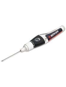Спринцовка за масло Boker Oil-Pen - Böker - Böker - Мъж - 09BO751